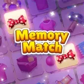 play Memory Match
